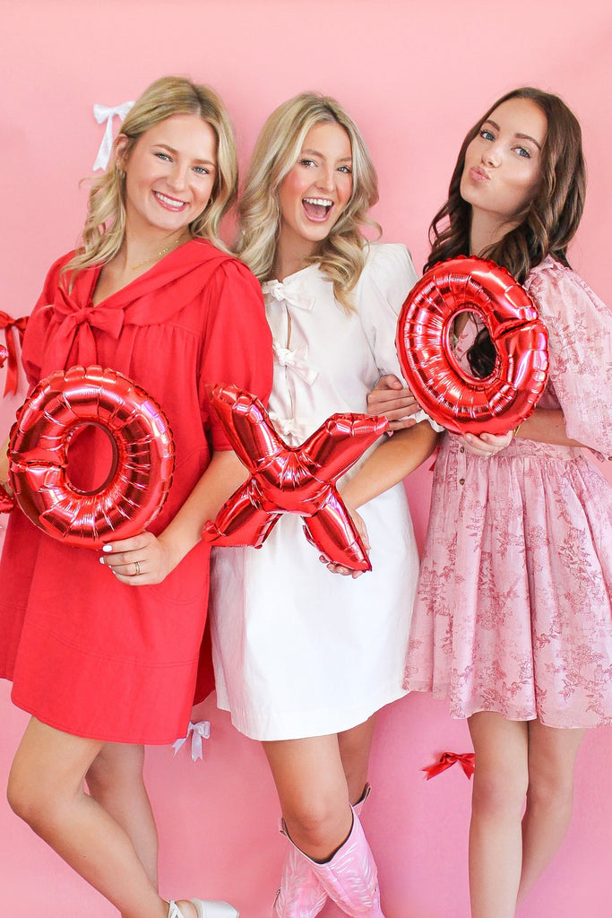Valentine