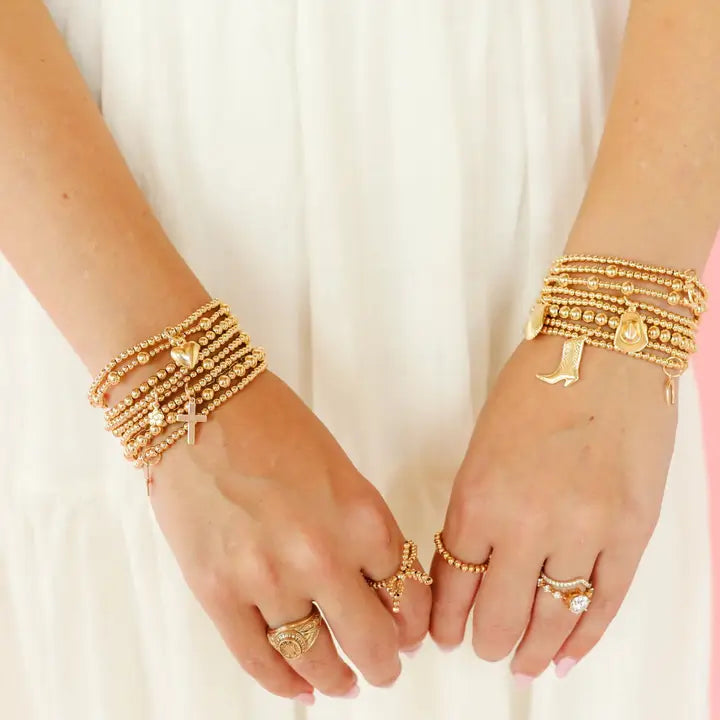Charms