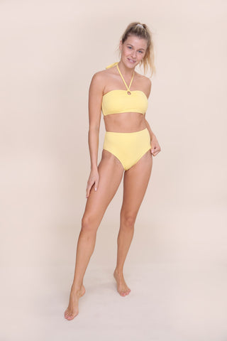 "Tessa" Two-Piece Swimsuit (S-L)