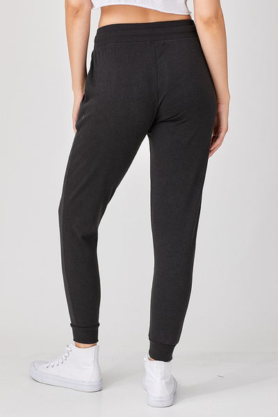 Plus Get Moving Joggers