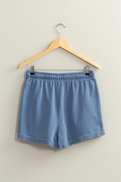 Summer Lovin' Shorts