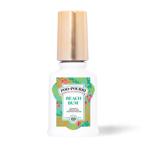 Poo Pourri