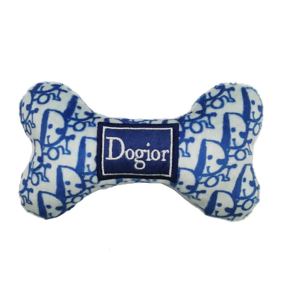 Dogior Bone Dog Toy