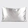 KITSCH Satin Pillowcase (Standard Size)