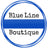 logo of Blue Line Boutique
    
    
    
      - Blue Line Boutique