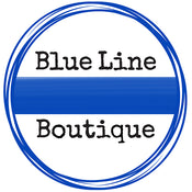 Blue Line Boutique 