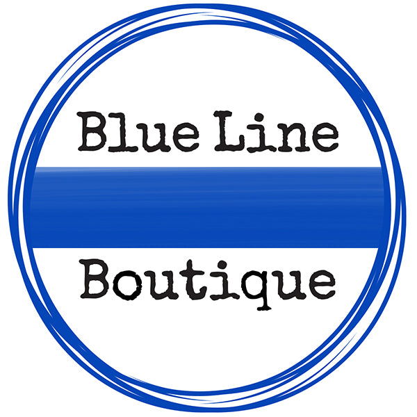 Blue Line Boutique: Voted #1 Women's Boutique with regular & plus sizes ...