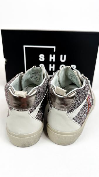 Shu Shop "Paulina Hope" Sneaker