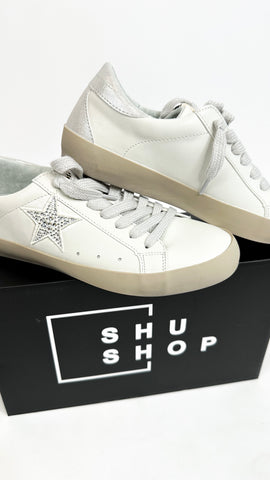 Shu Shop "Paula River" Sneaker