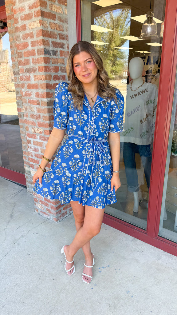 good feels short sleeve mini dress free-est + Good Feels Short-Sleeve Mini Dress