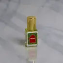 Perfume by Nemat