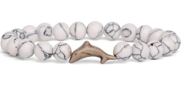 Fahlo - Dolphin Bracelet