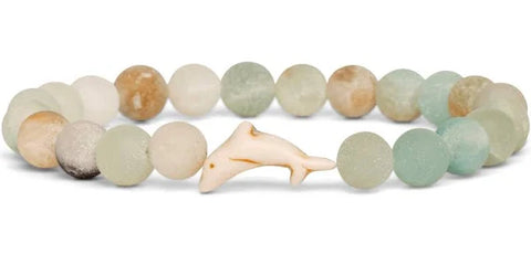 Fahlo - Dolphin Bracelet