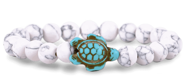 Fahlo - Turtle Bracelet