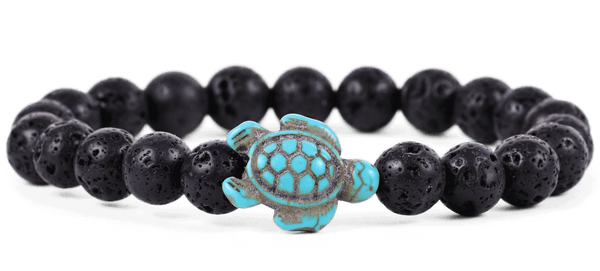 Fahlo - Turtle Bracelet