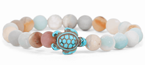 Fahlo - Turtle Bracelet