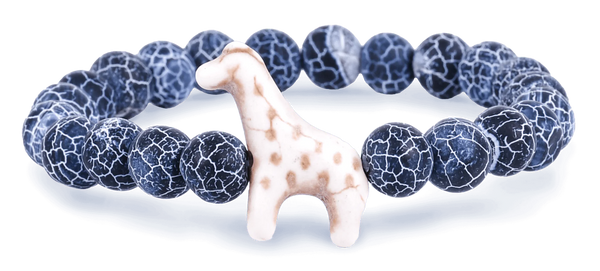 Fahlo - Giraffe Bracelet