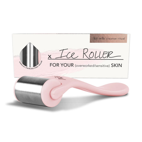 KITSCH Ice Roller